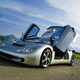 Image for article titled The Ten Greatest Failed Supercar Companies